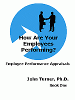 how_are_your_employees_performing_book_1.gif