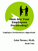 how_are_your_employees_performing_book_2.gif